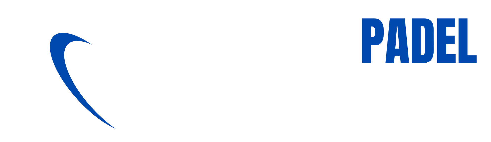 Logo Soccer Padel saarlouis