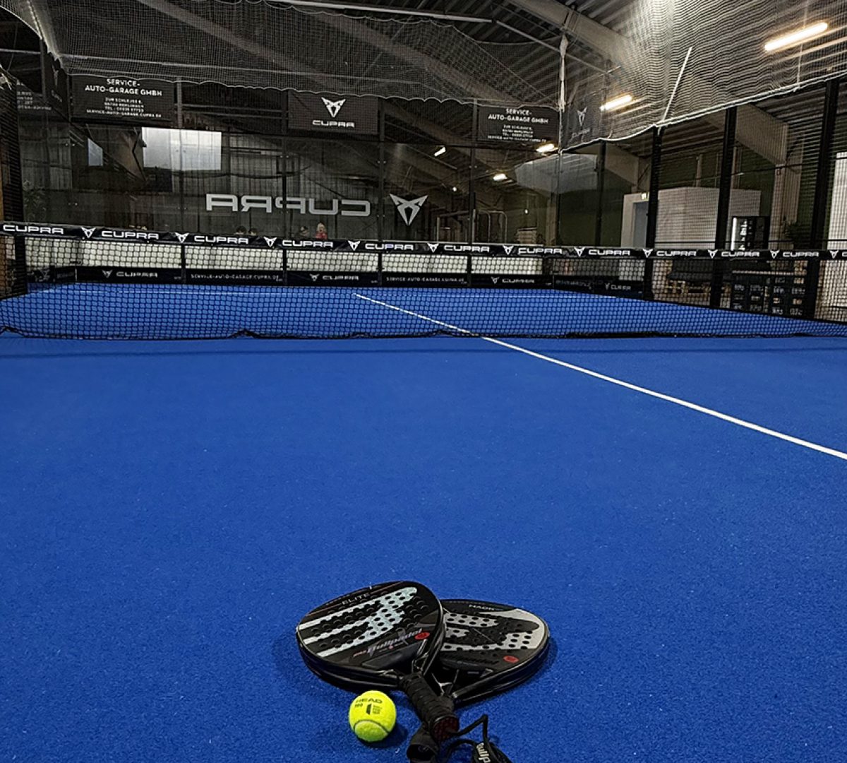 padel-arena-saarlouis